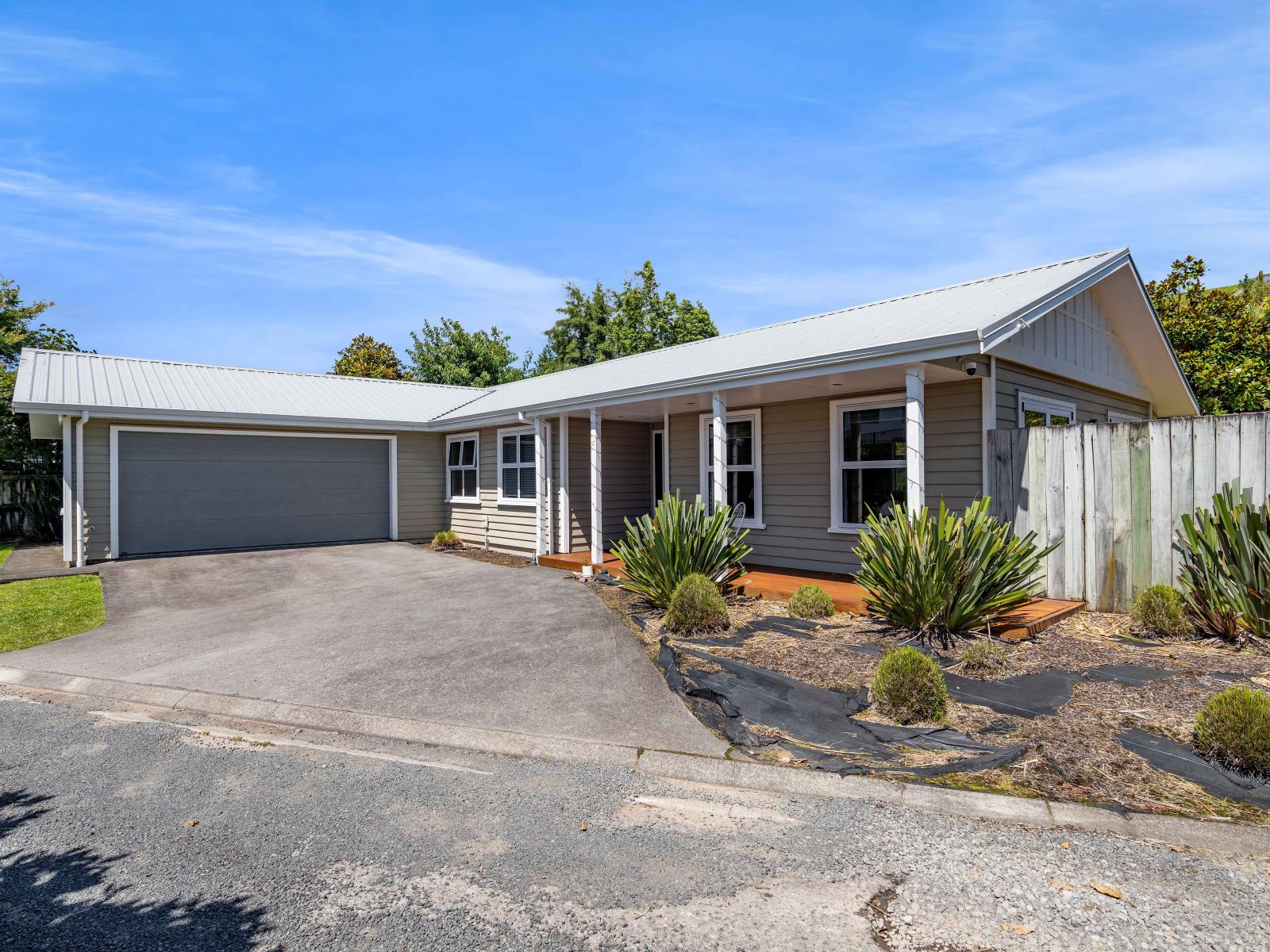 15A Heta Road, Highlands Park