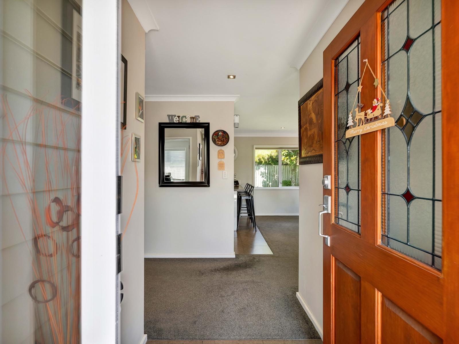 15A Heta Road, Highlands Park