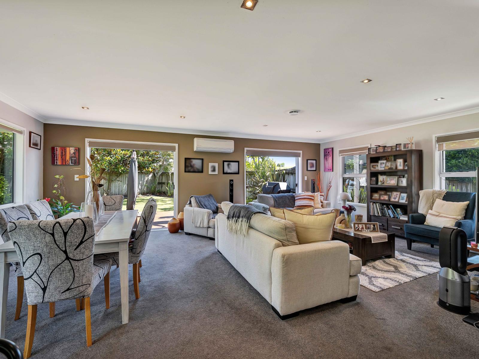 15A Heta Road, Highlands Park