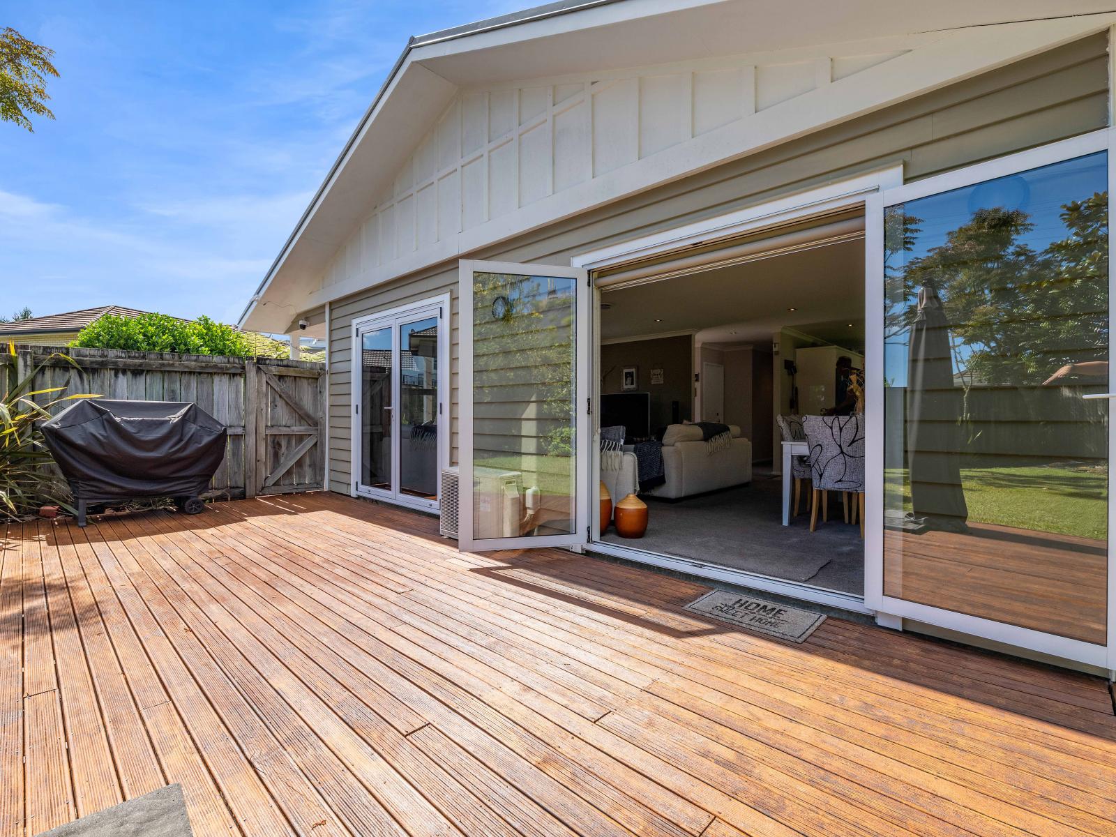 15A Heta Road, Highlands Park