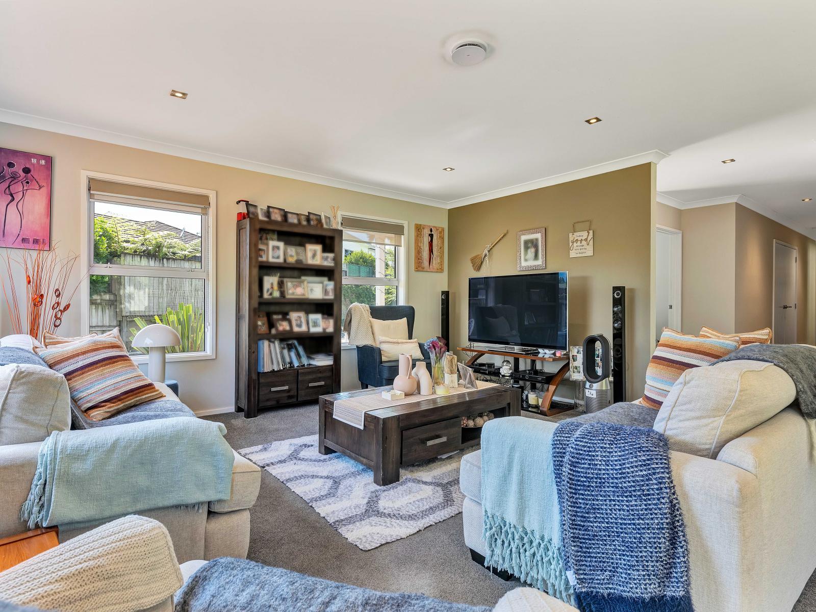 15A Heta Road, Highlands Park