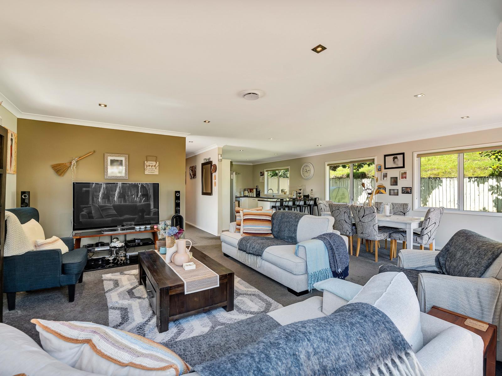 15A Heta Road, Highlands Park