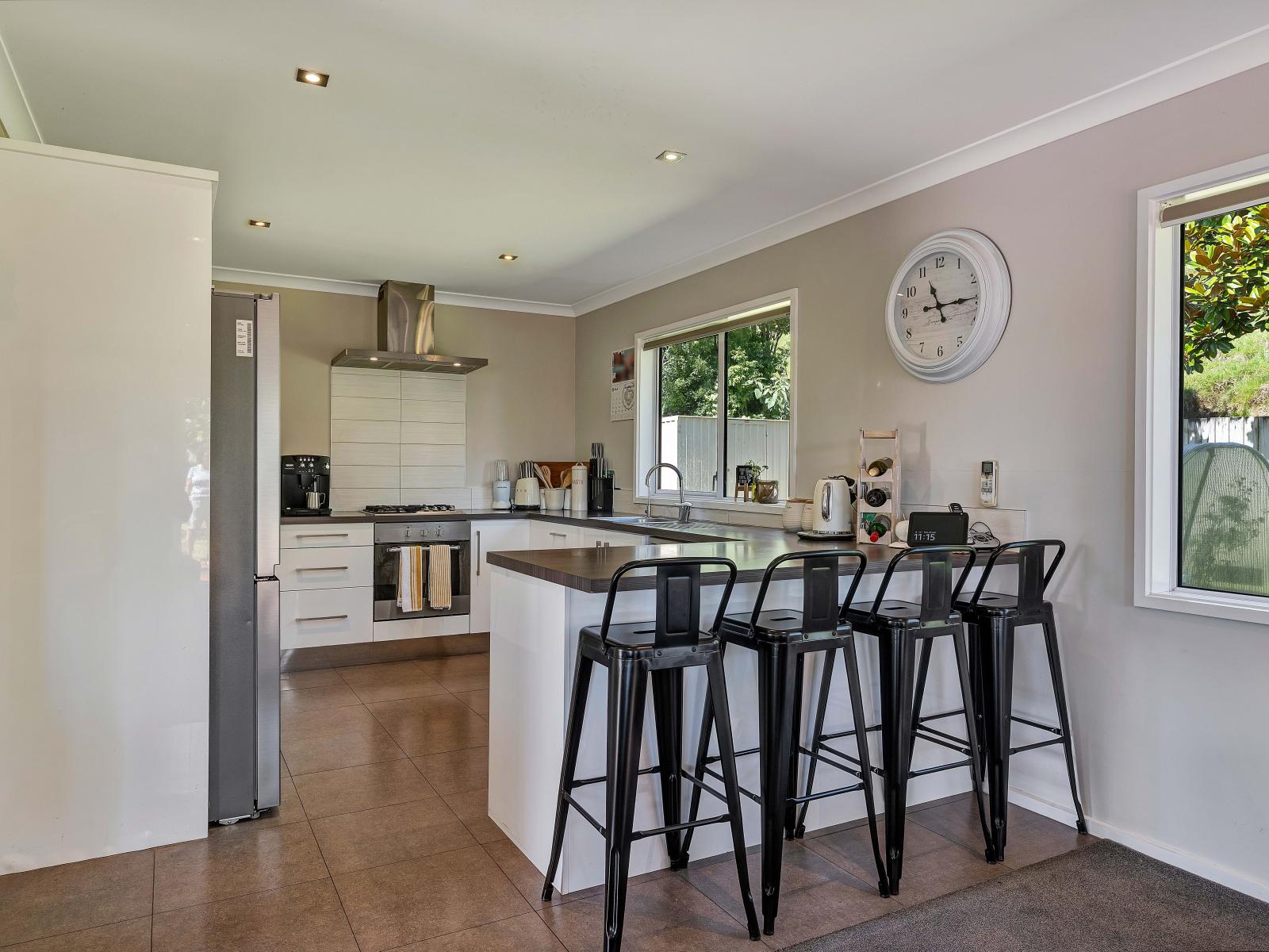 15A Heta Road, Highlands Park