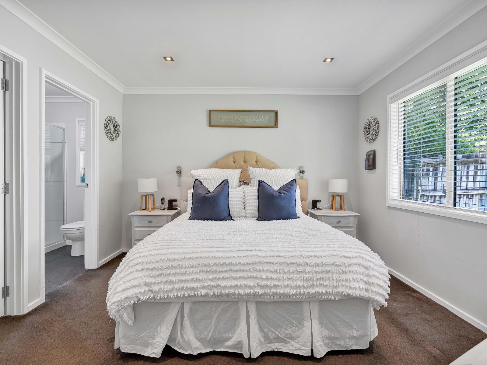 15A Heta Road, Highlands Park