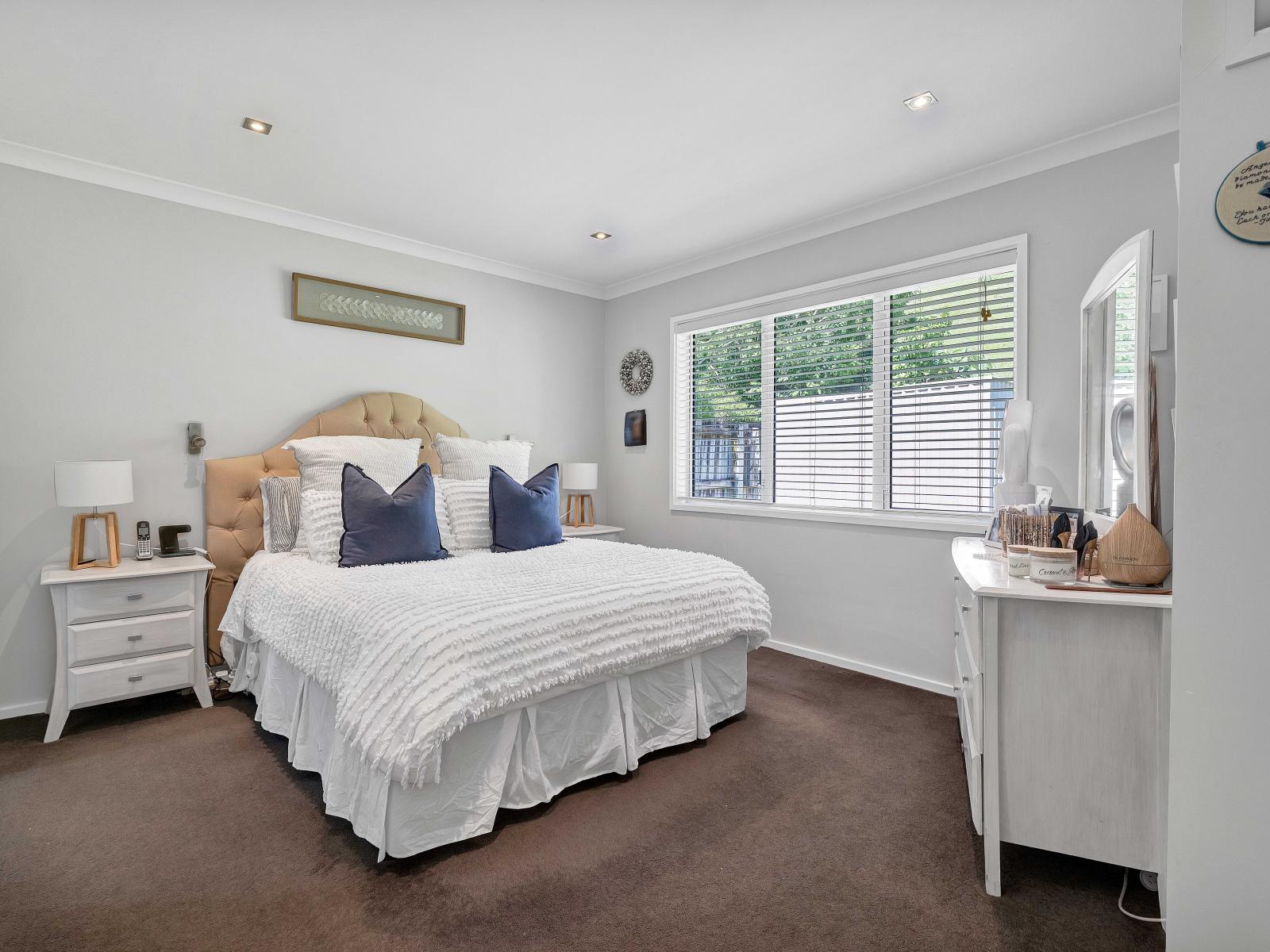 15A Heta Road, Highlands Park