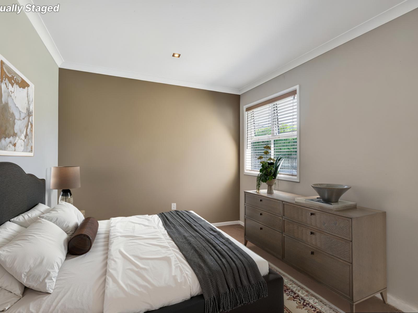 15A Heta Road, Highlands Park