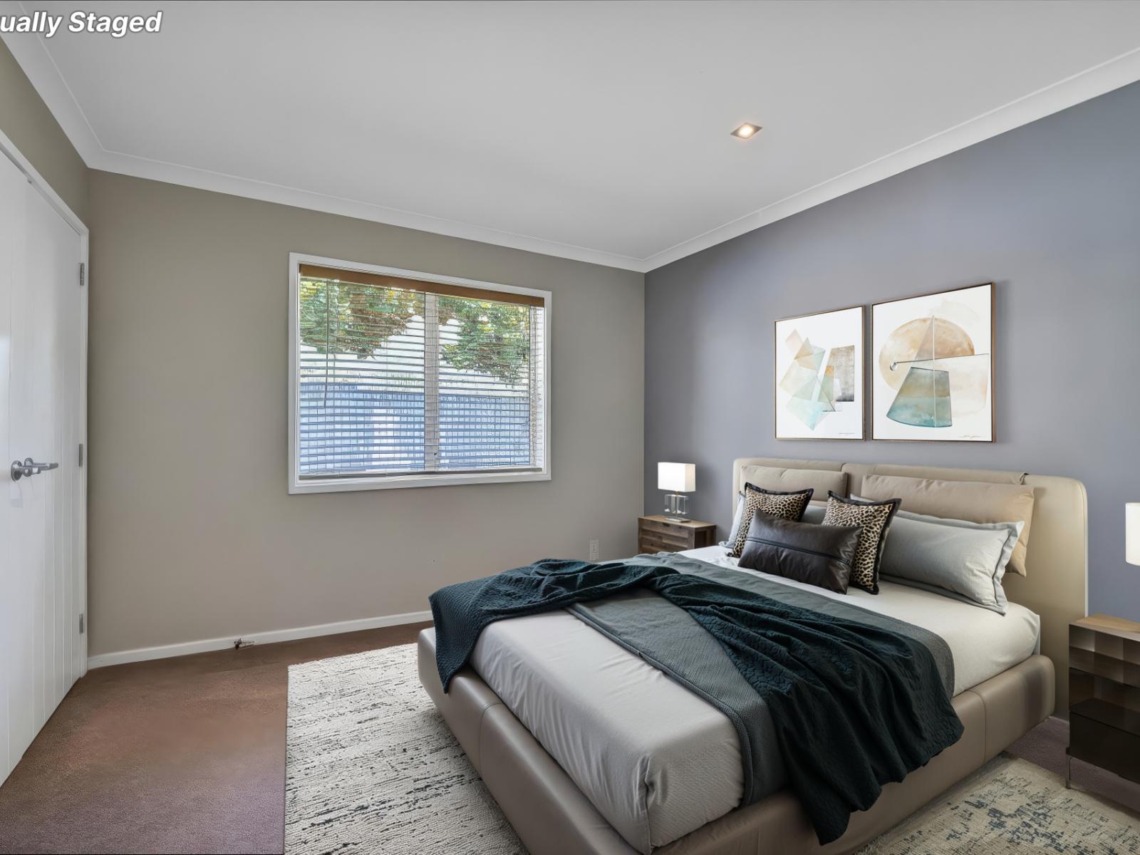 15A Heta Road, Highlands Park