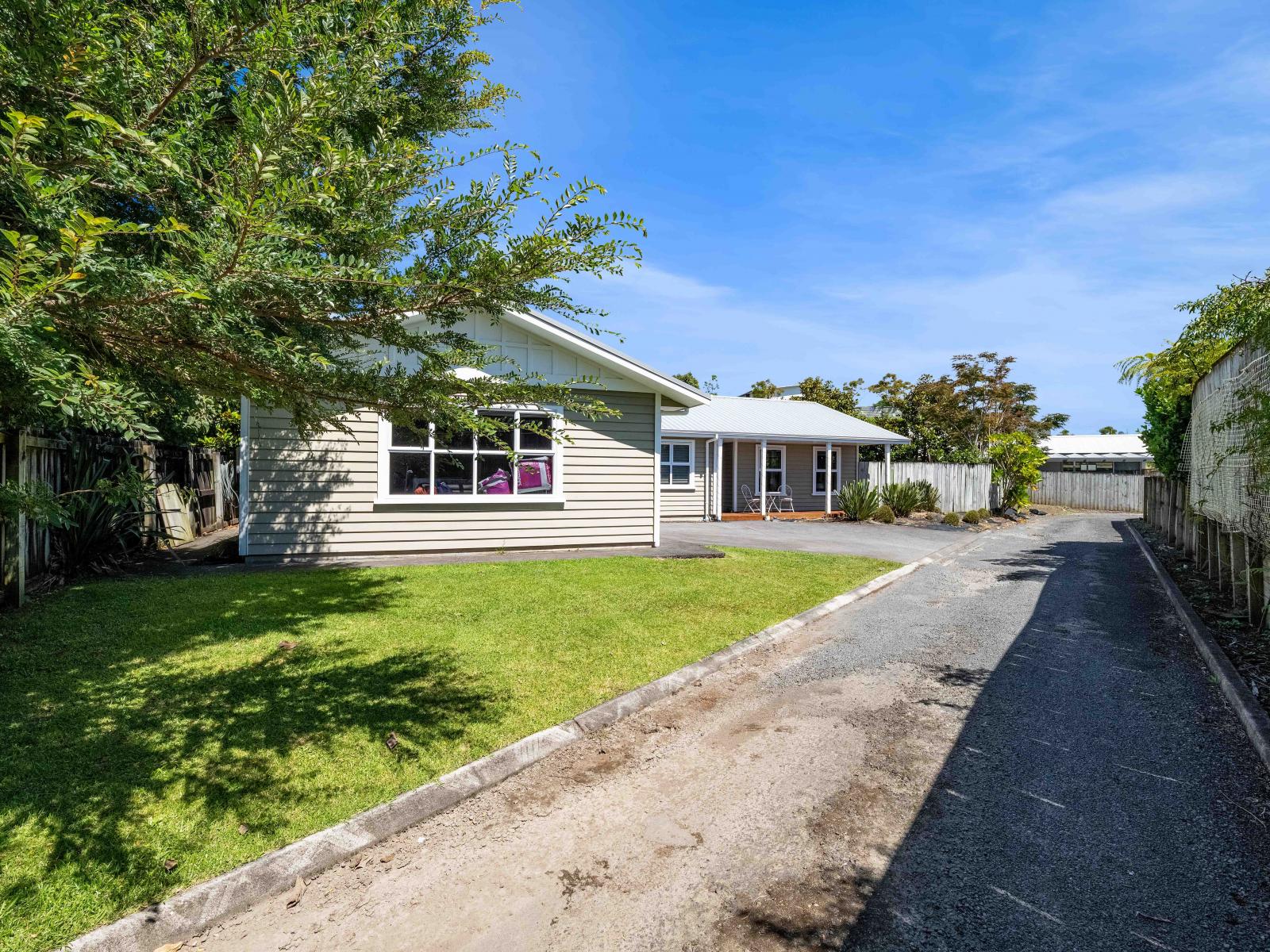 15A Heta Road, Highlands Park