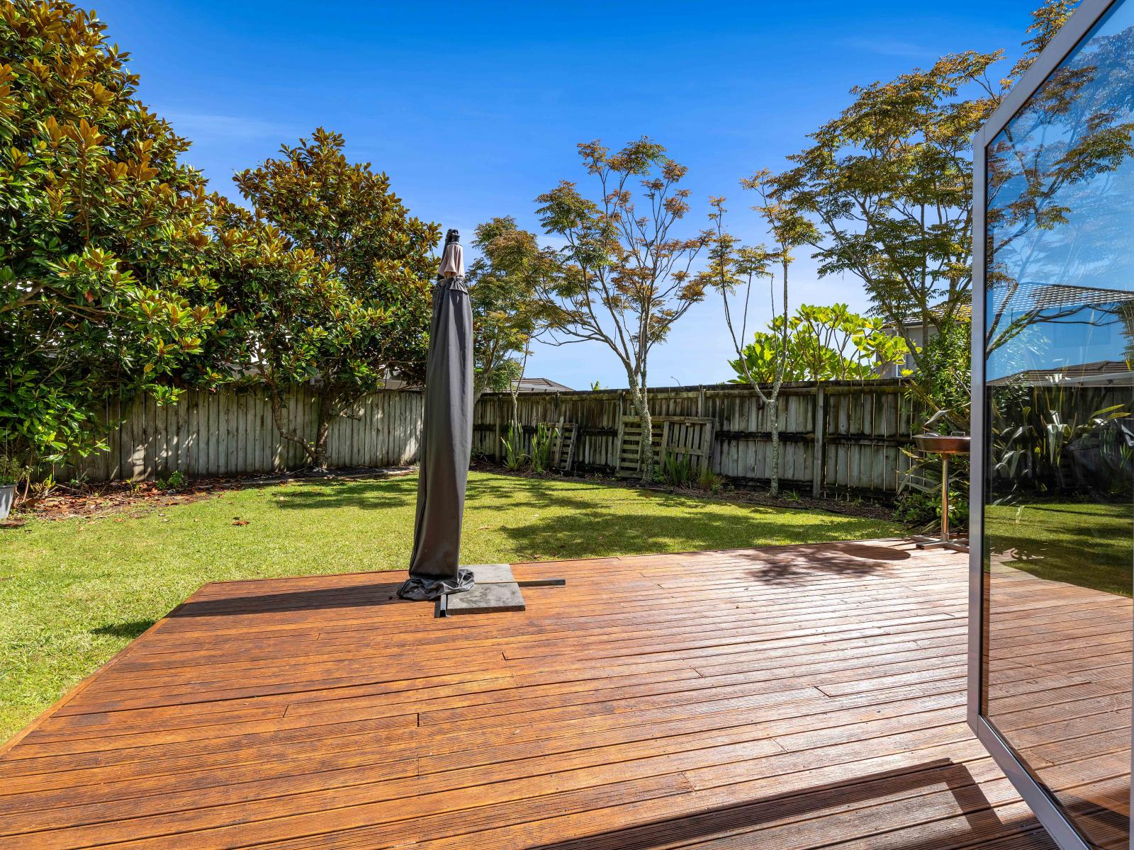 15A Heta Road, Highlands Park