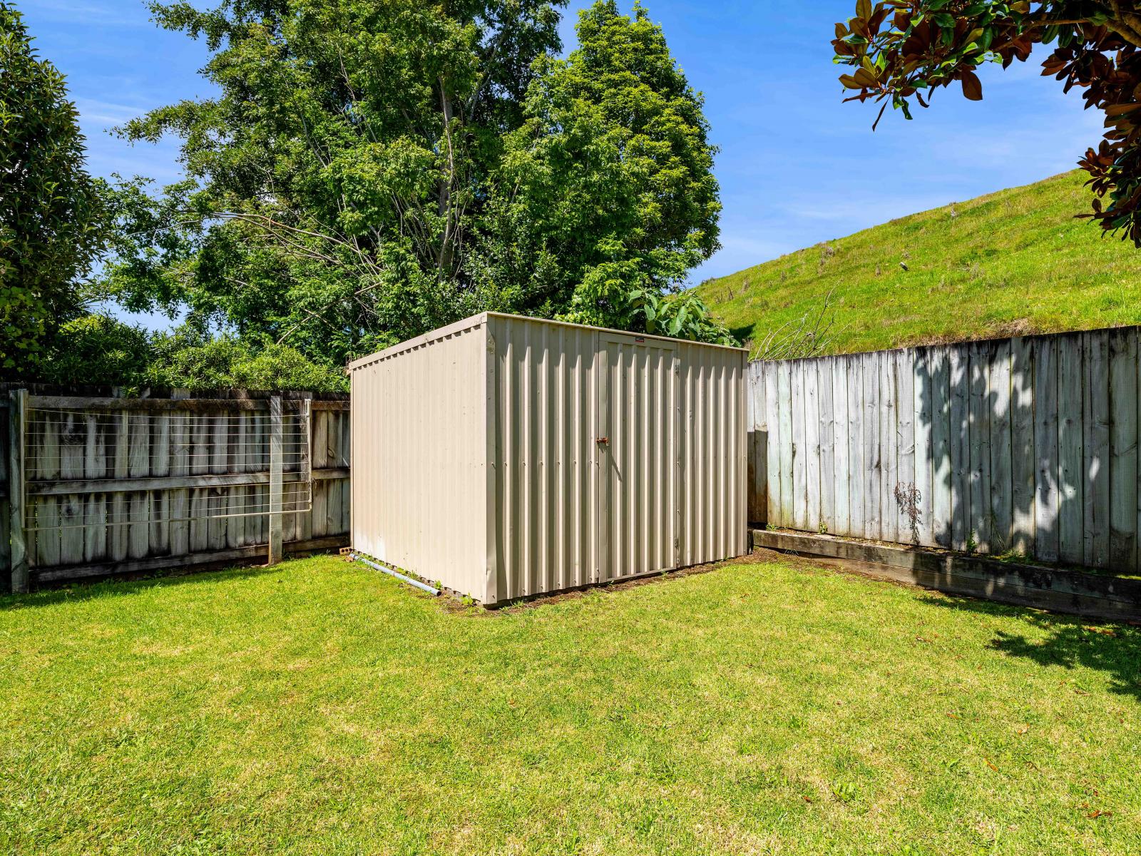 15A Heta Road, Highlands Park