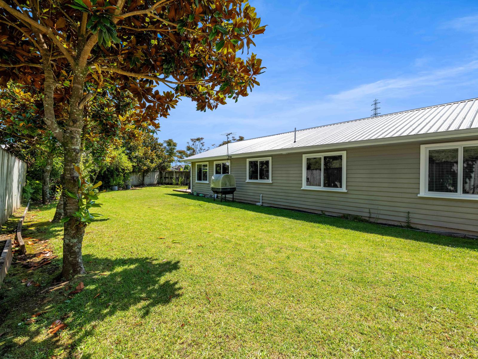 15A Heta Road, Highlands Park