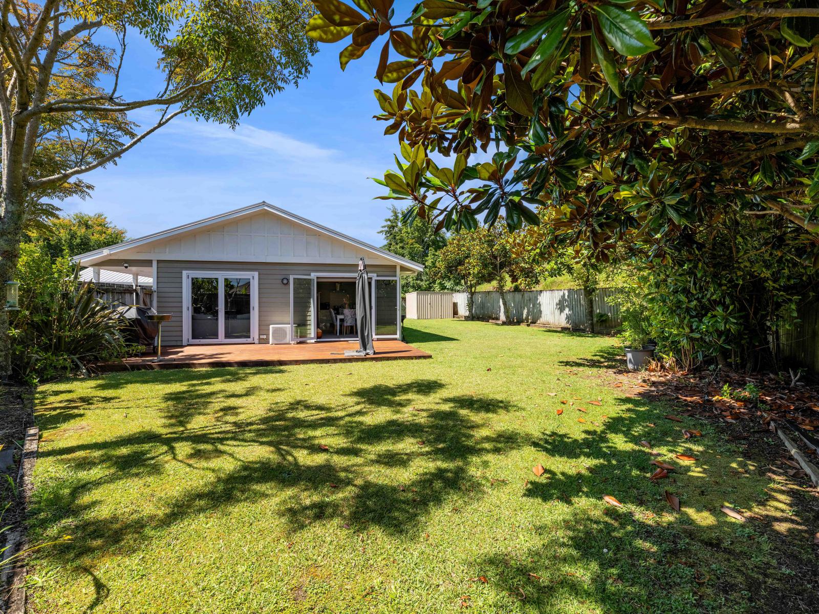 15A Heta Road, Highlands Park