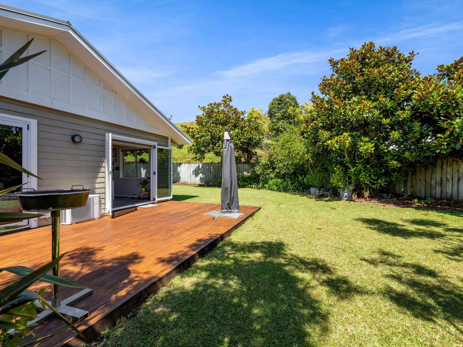 15A Heta Road, Highlands Park