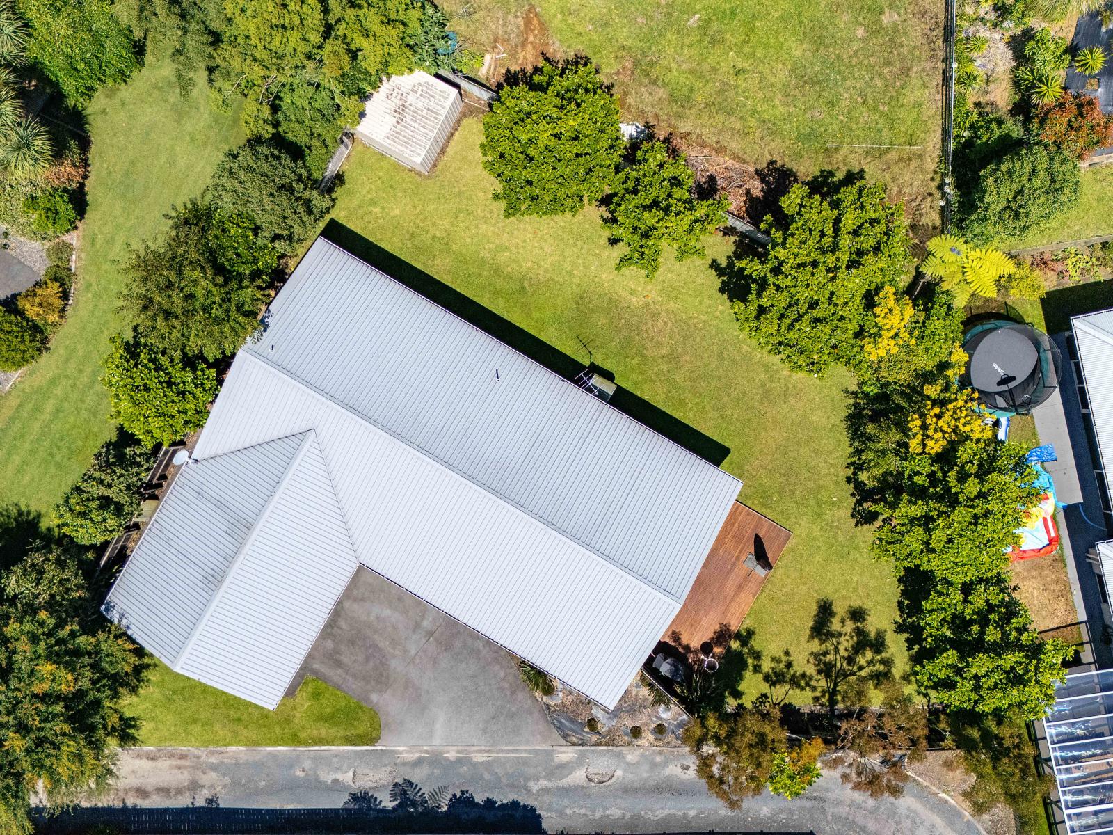 15A Heta Road, Highlands Park