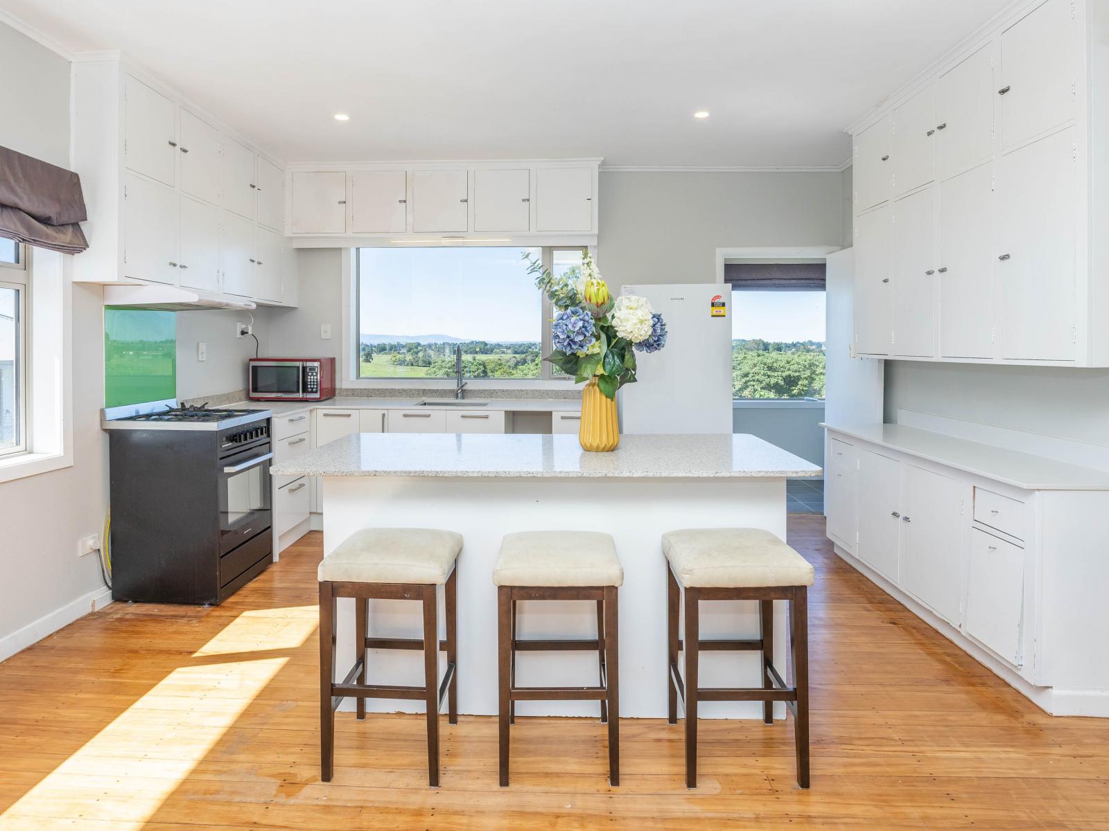 1302 Cambridge Road, Te Awamutu