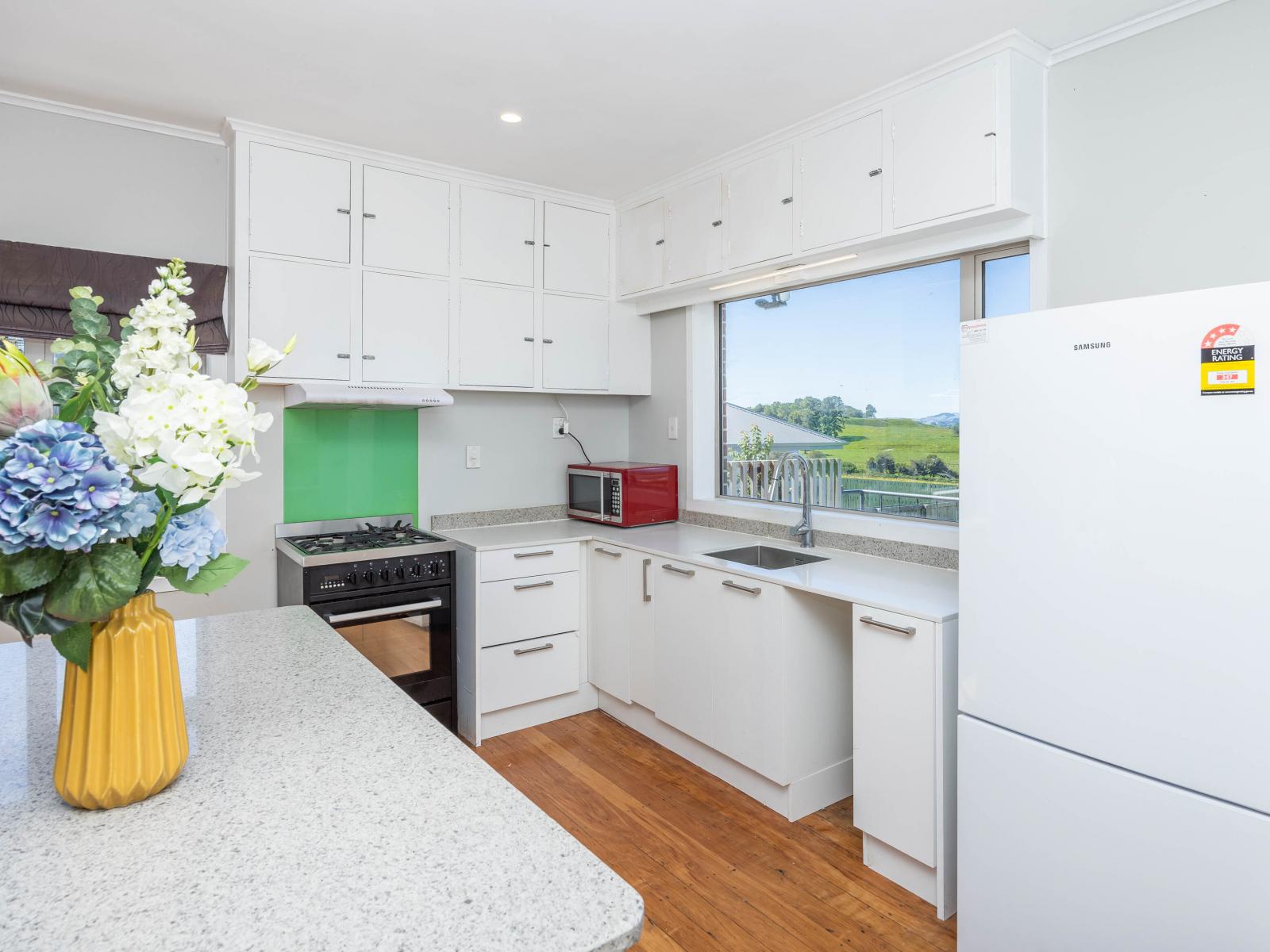1302 Cambridge Road, Te Awamutu