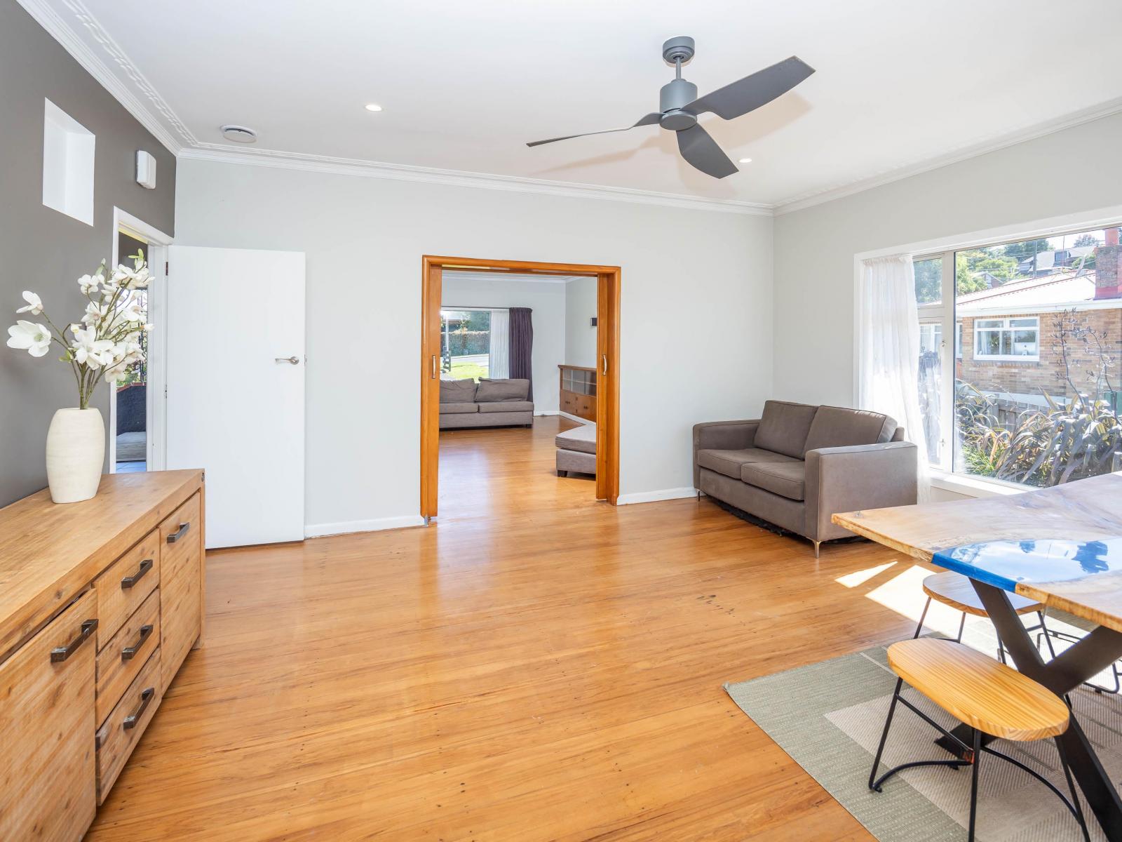 1302 Cambridge Road, Te Awamutu