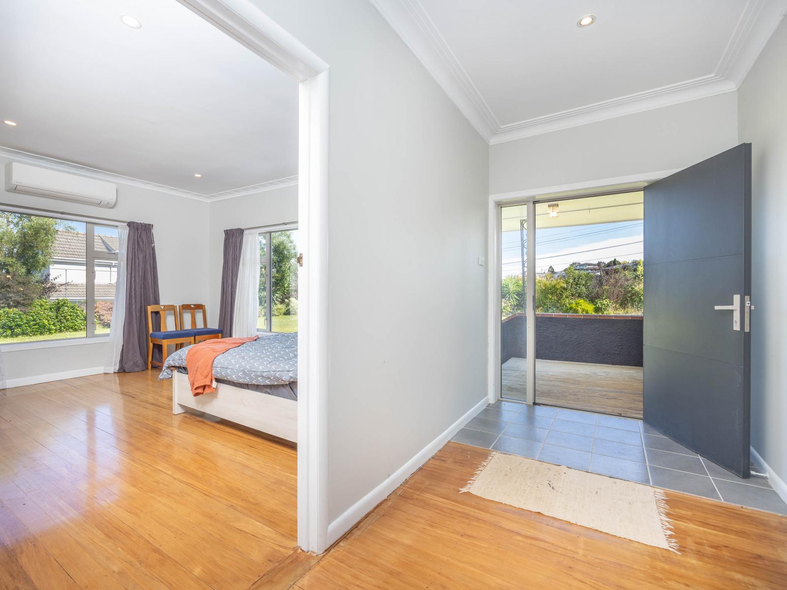 1302 Cambridge Road, Te Awamutu