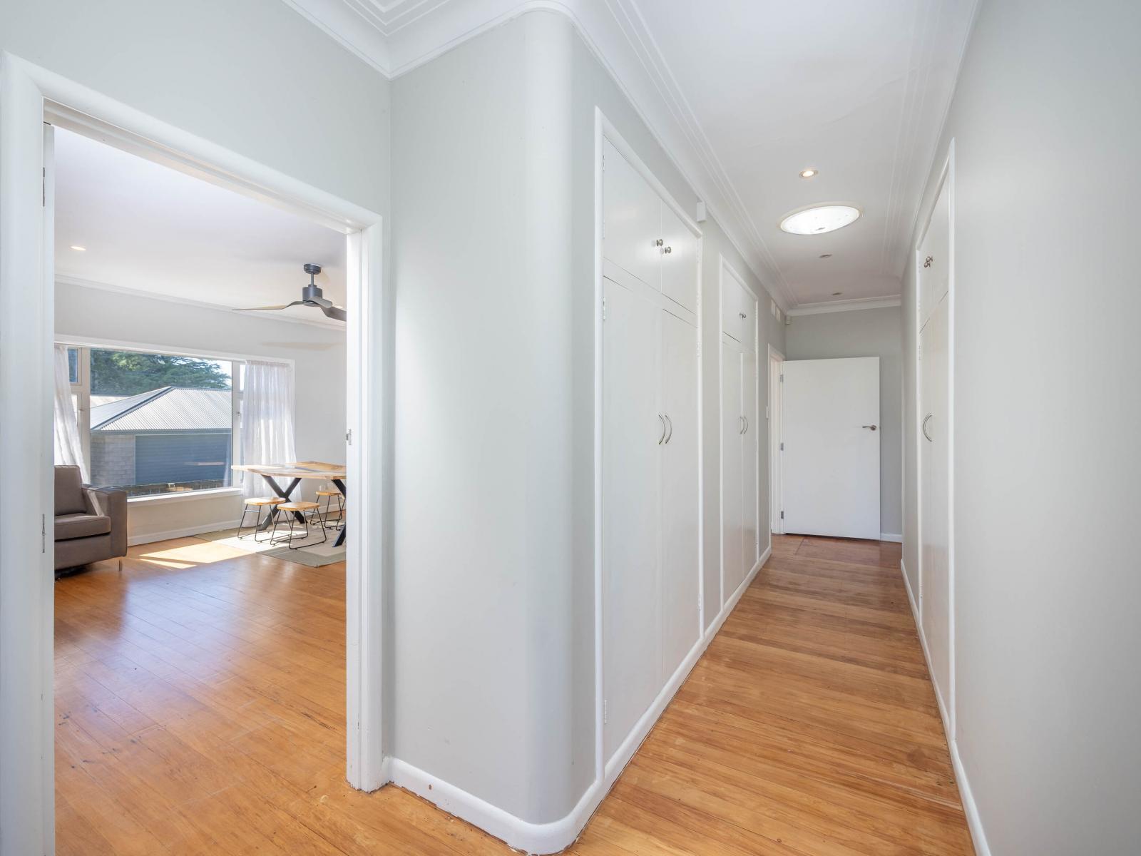 1302 Cambridge Road, Te Awamutu