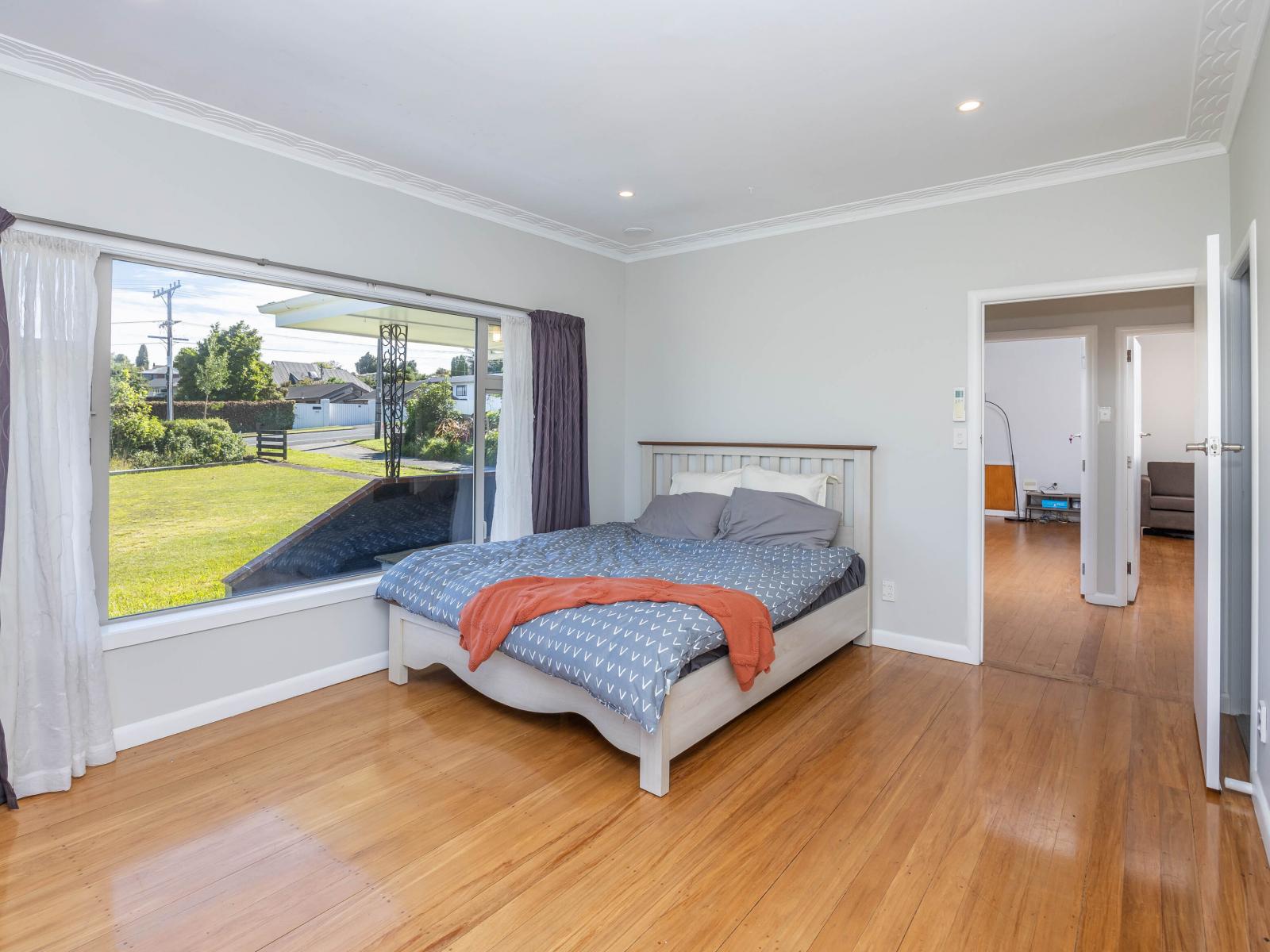 1302 Cambridge Road, Te Awamutu