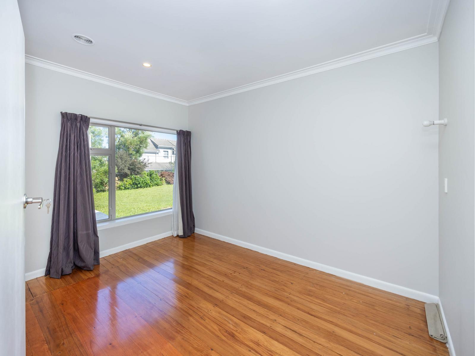 1302 Cambridge Road, Te Awamutu