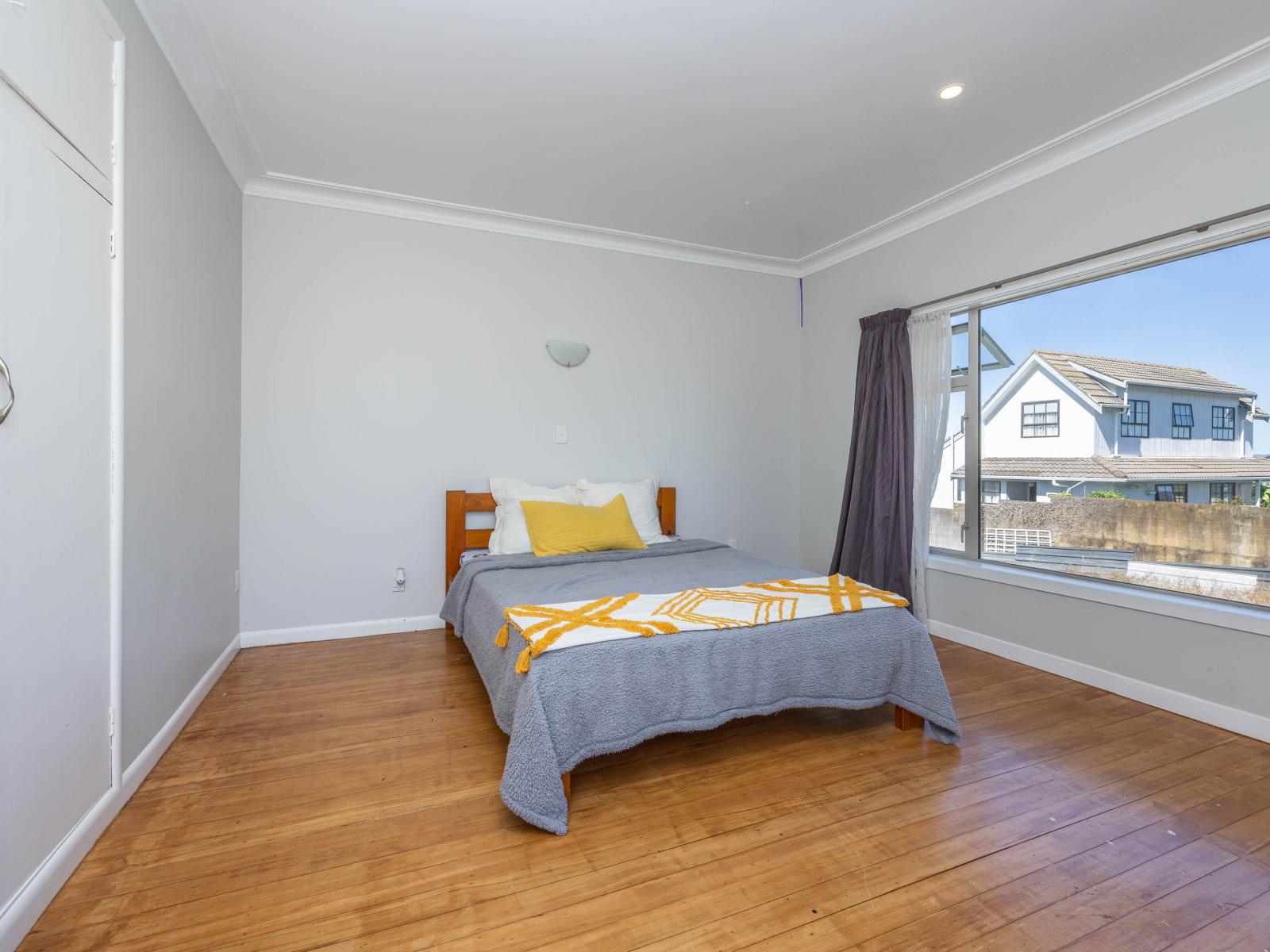 1302 Cambridge Road, Te Awamutu