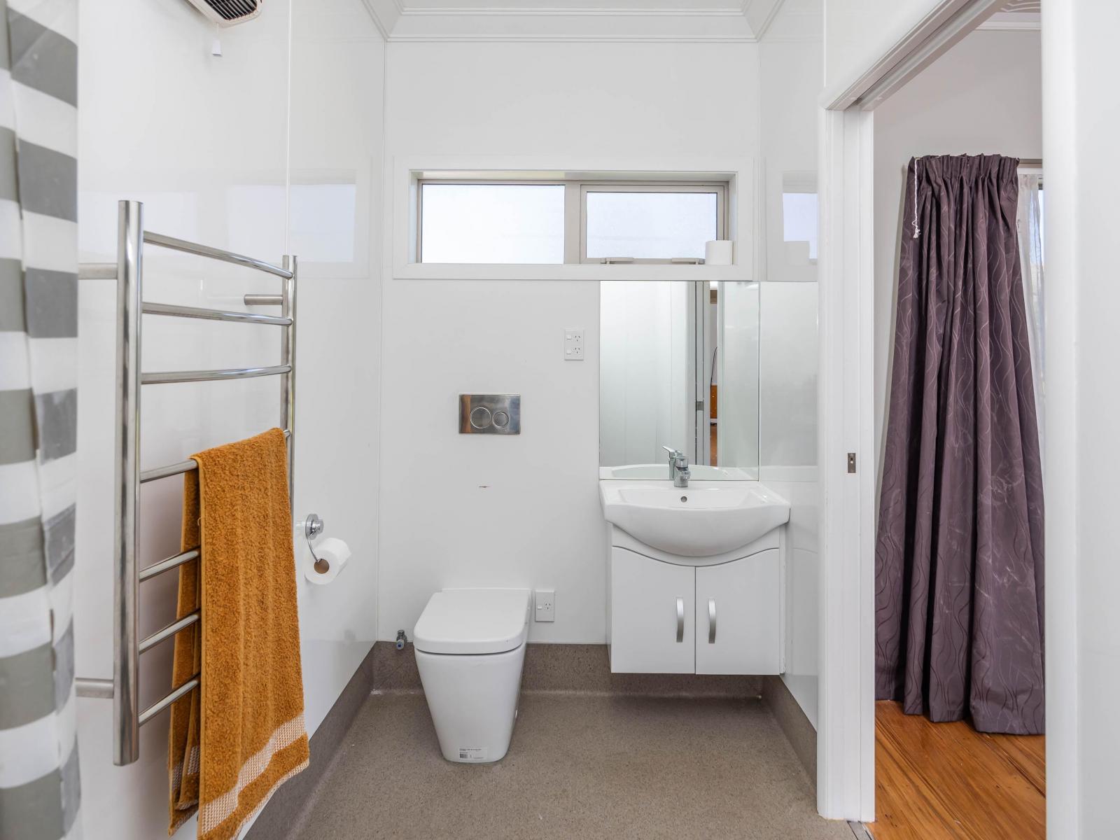 1302 Cambridge Road, Te Awamutu