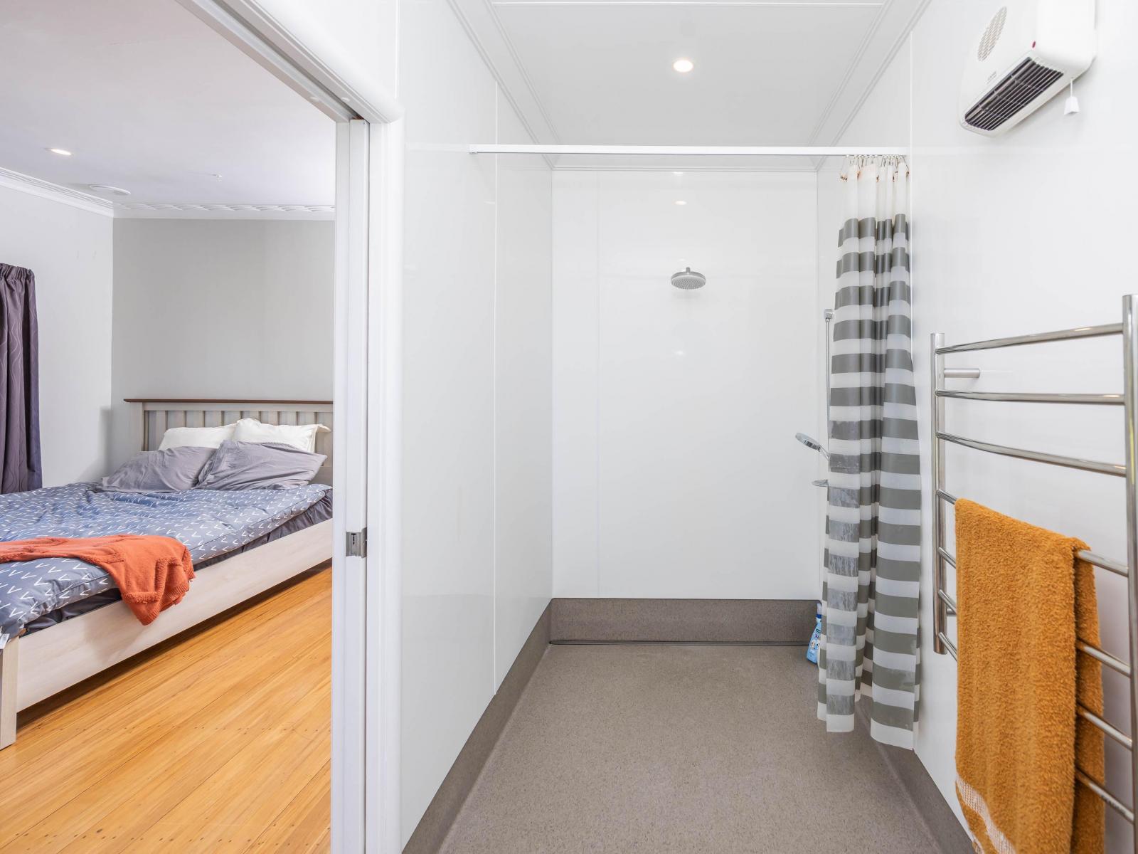 1302 Cambridge Road, Te Awamutu