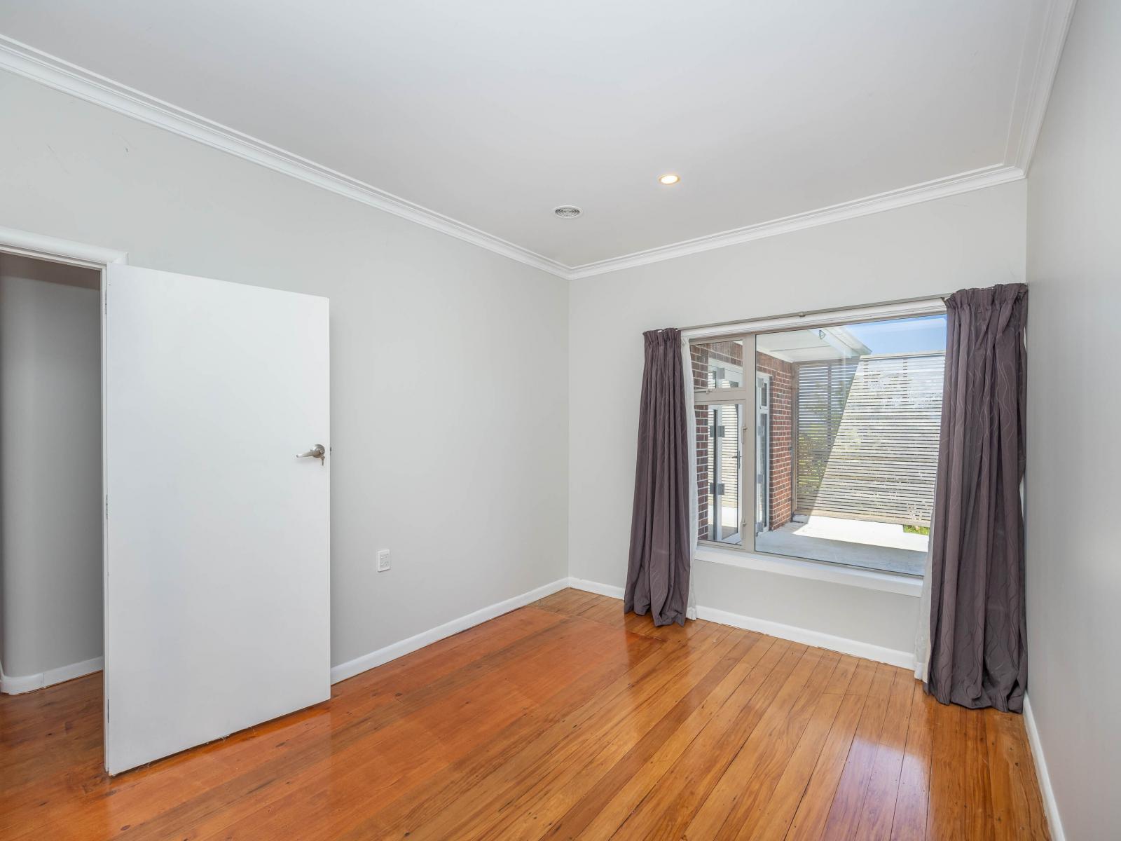 1302 Cambridge Road, Te Awamutu
