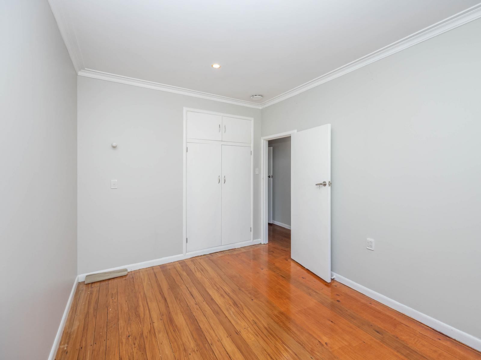 1302 Cambridge Road, Te Awamutu