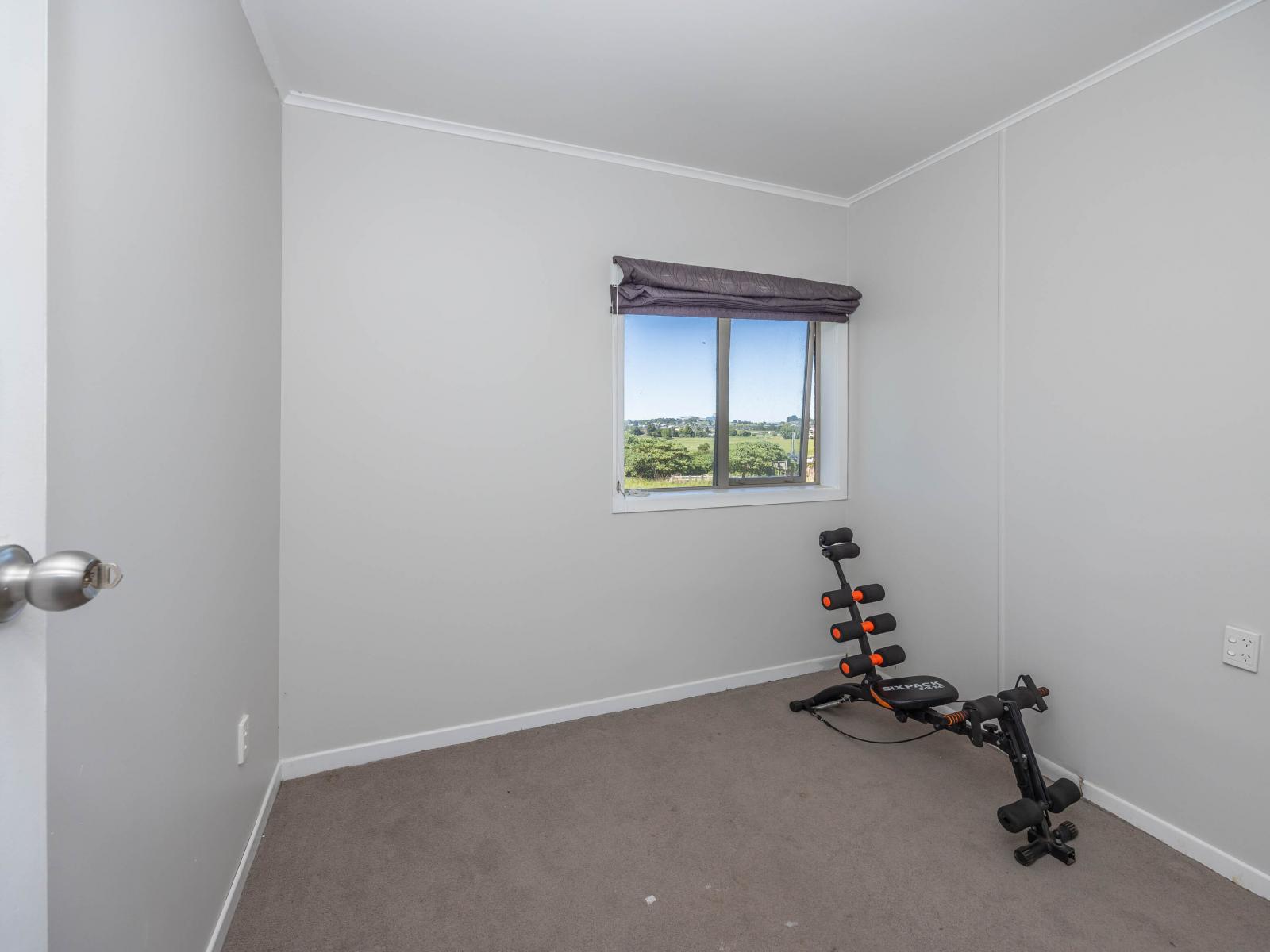 1302 Cambridge Road, Te Awamutu