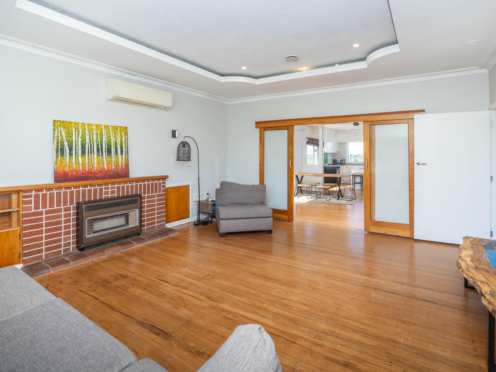 1302 Cambridge Road, Te Awamutu
