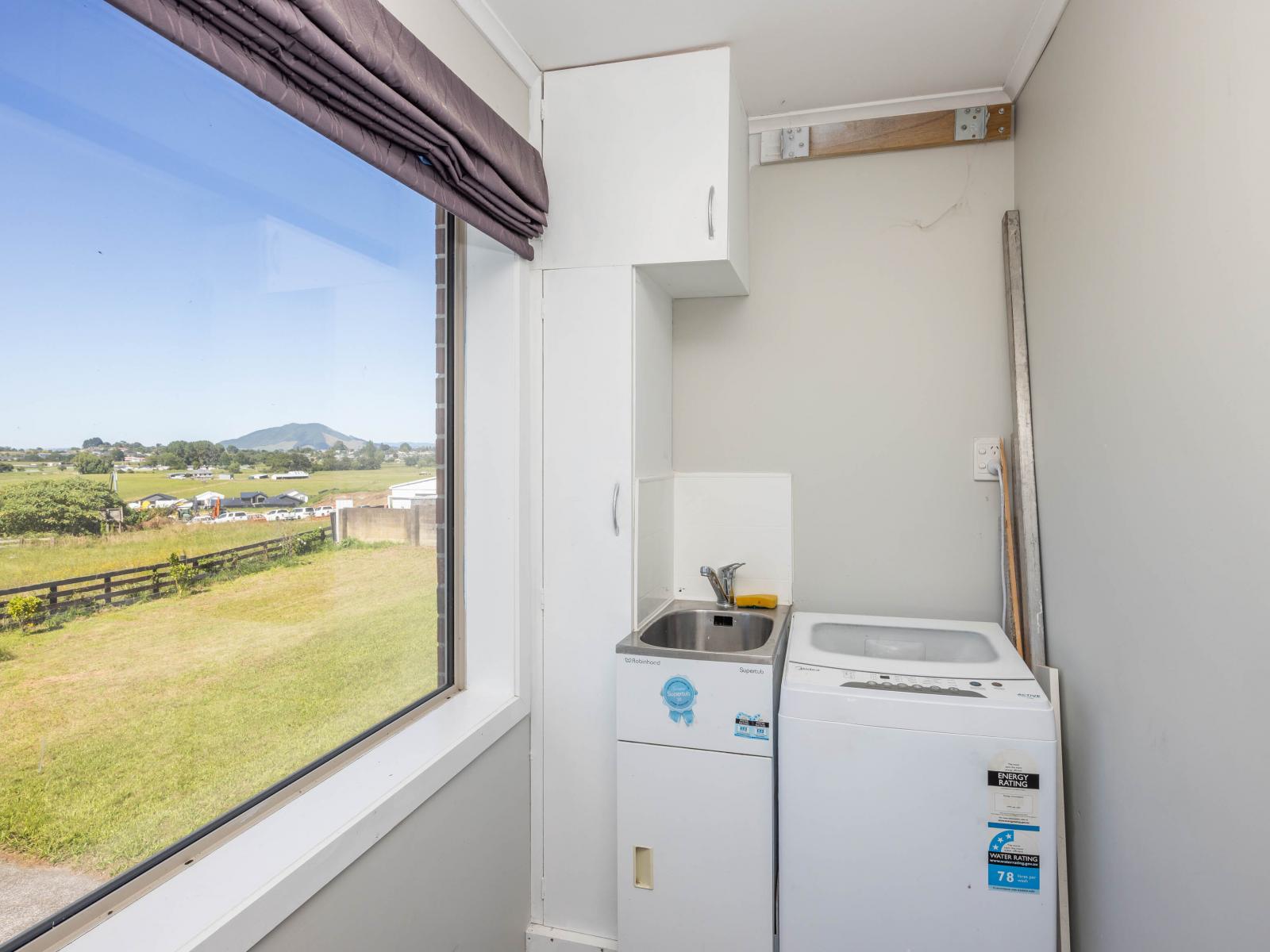 1302 Cambridge Road, Te Awamutu