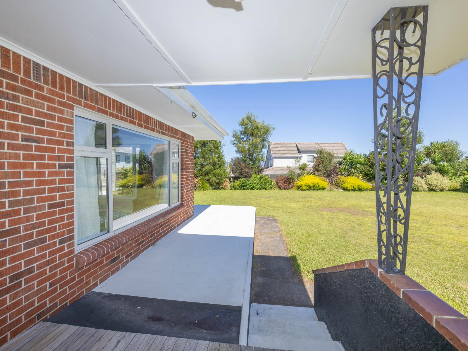 1302 Cambridge Road, Te Awamutu
