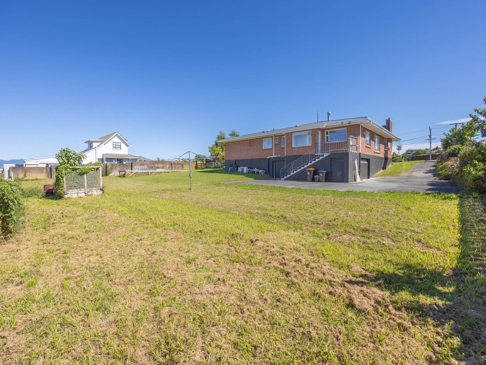 1302 Cambridge Road, Te Awamutu