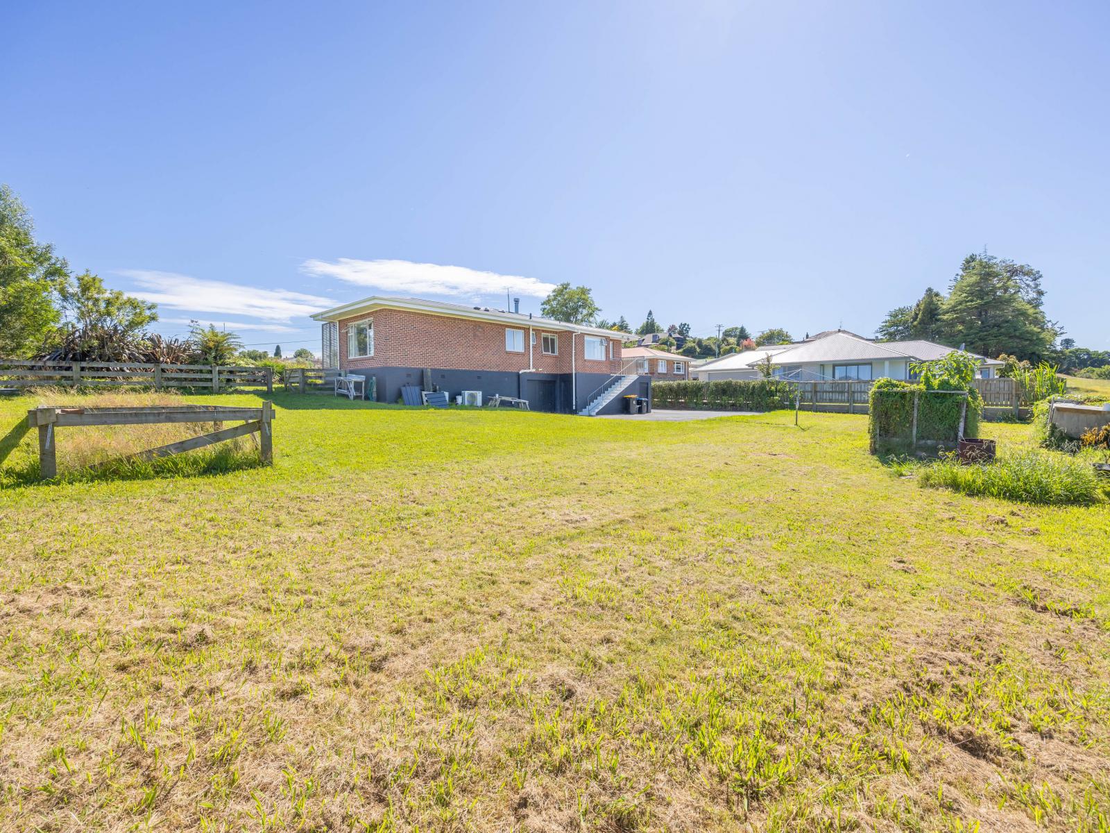 1302 Cambridge Road, Te Awamutu