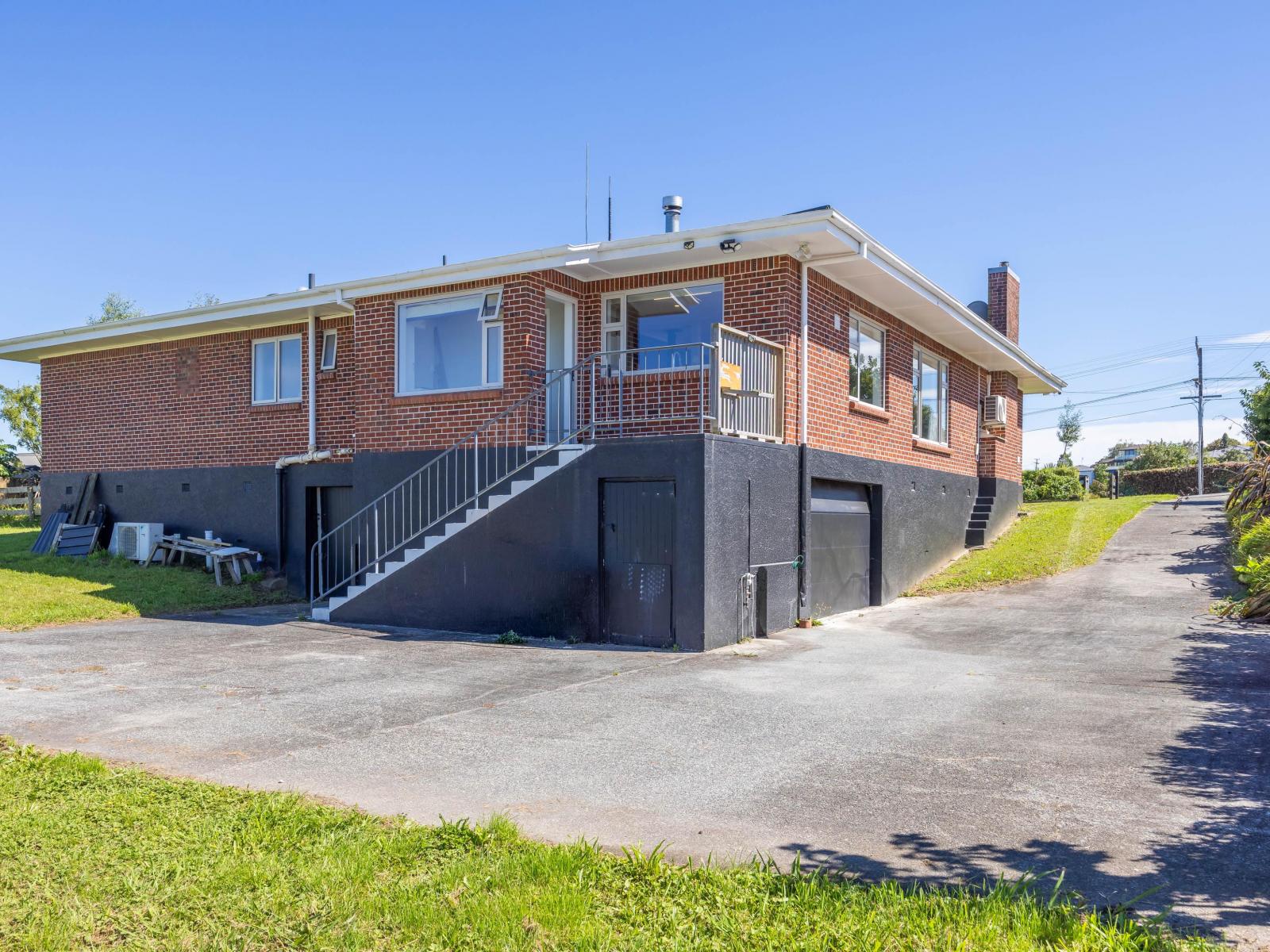 1302 Cambridge Road, Te Awamutu