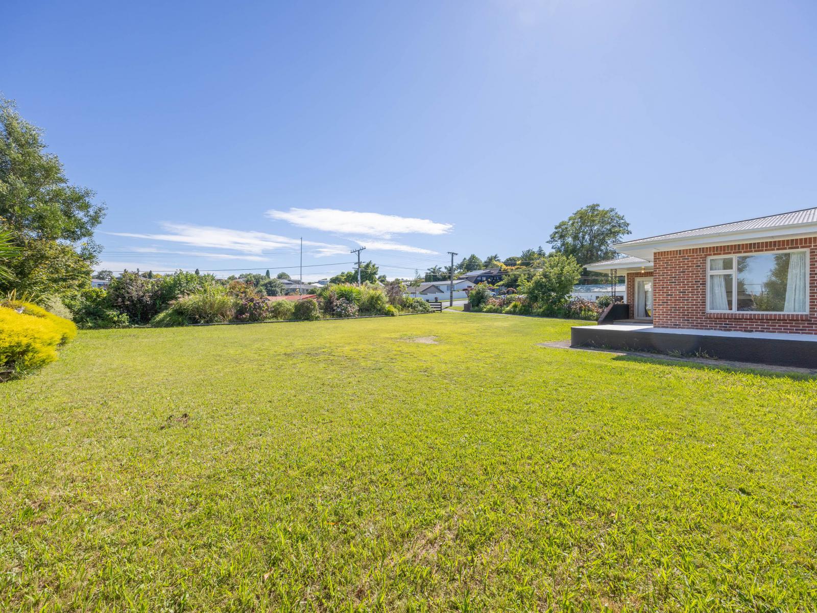 1302 Cambridge Road, Te Awamutu