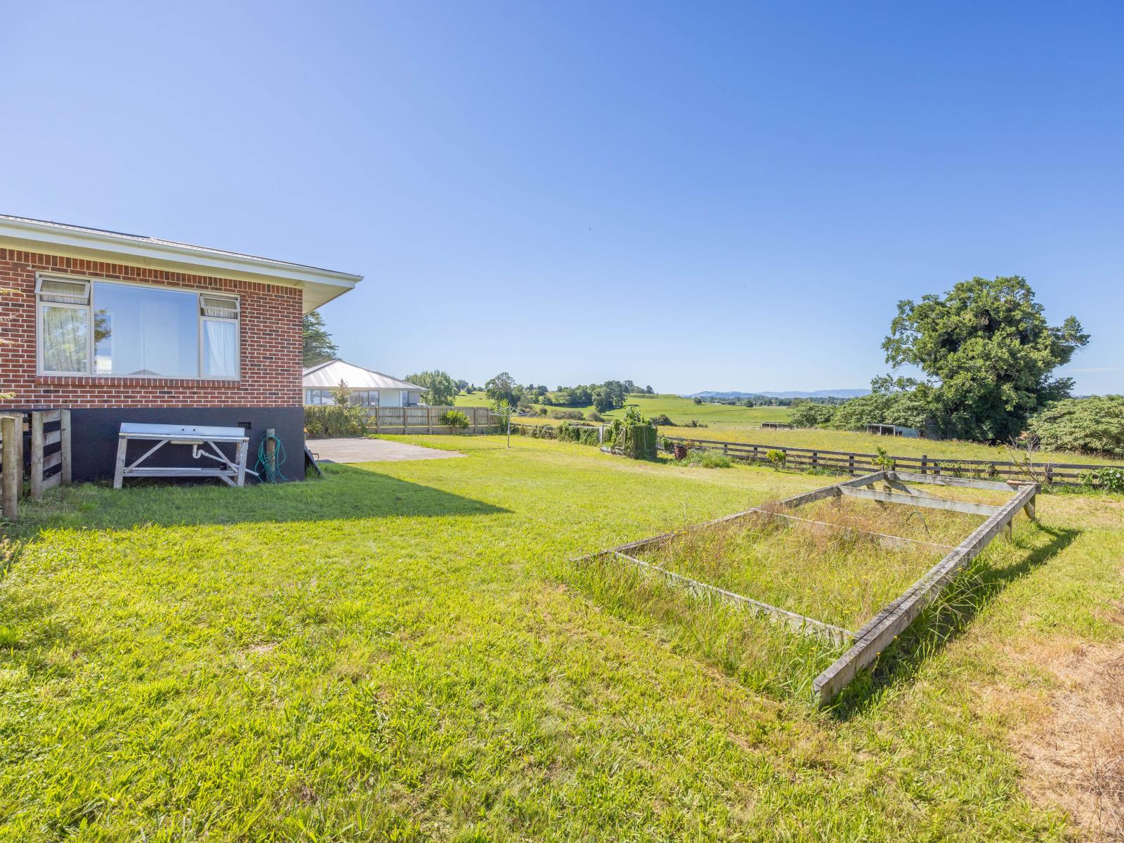 1302 Cambridge Road, Te Awamutu