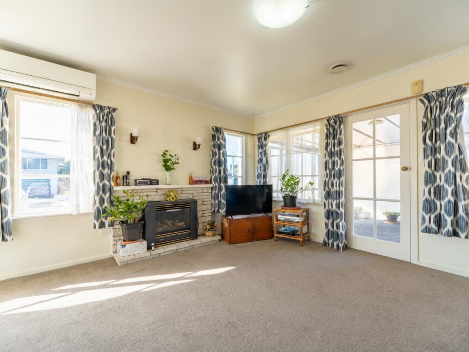 Unit 2, 75 Ranui Avenue, Waimataitai