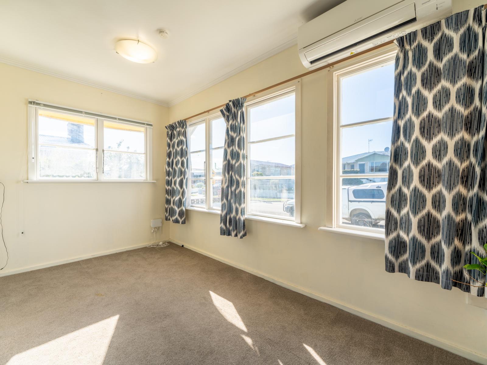 Unit 2, 75 Ranui Avenue, Waimataitai