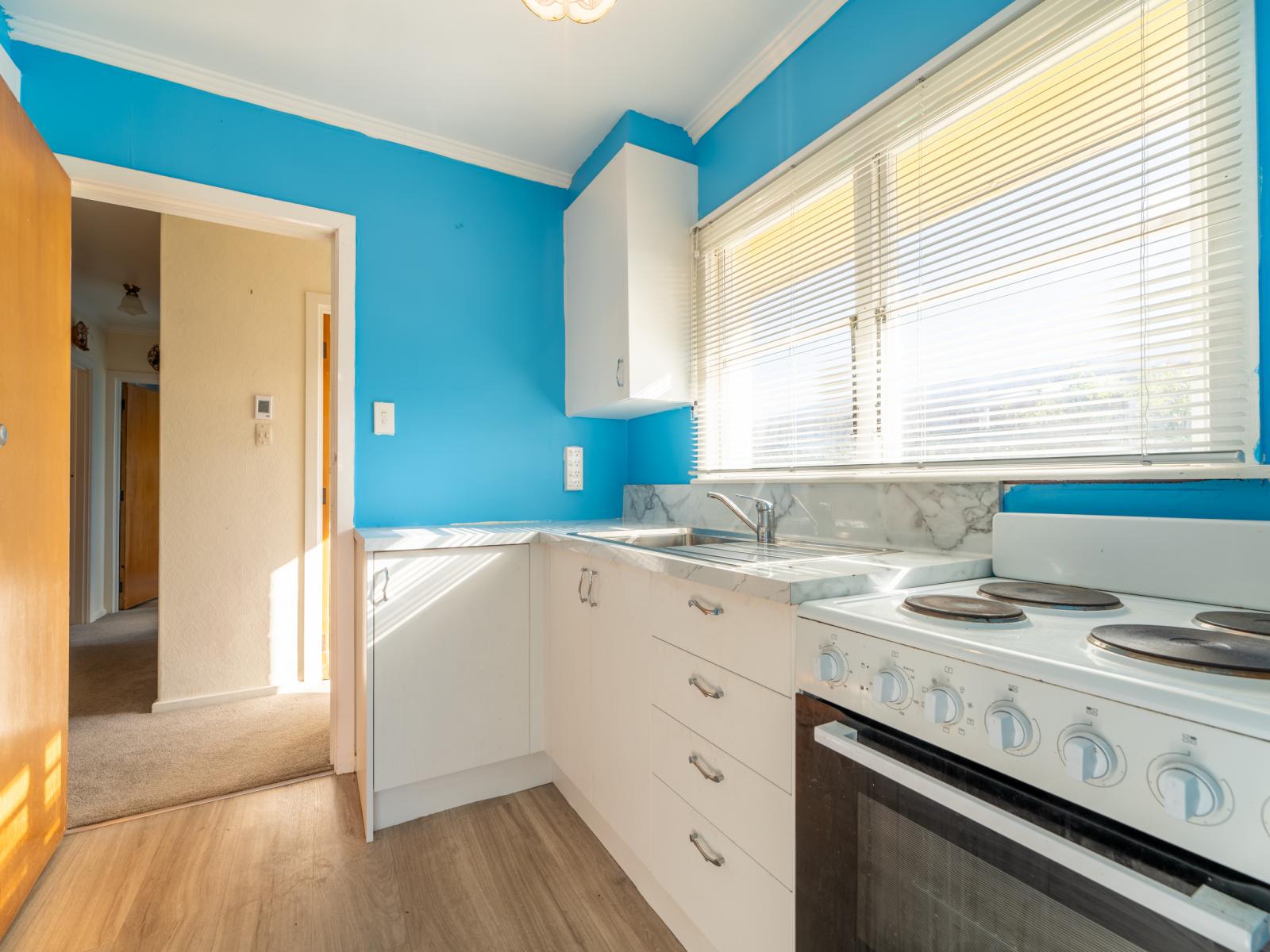 Unit 2, 75 Ranui Avenue, Waimataitai