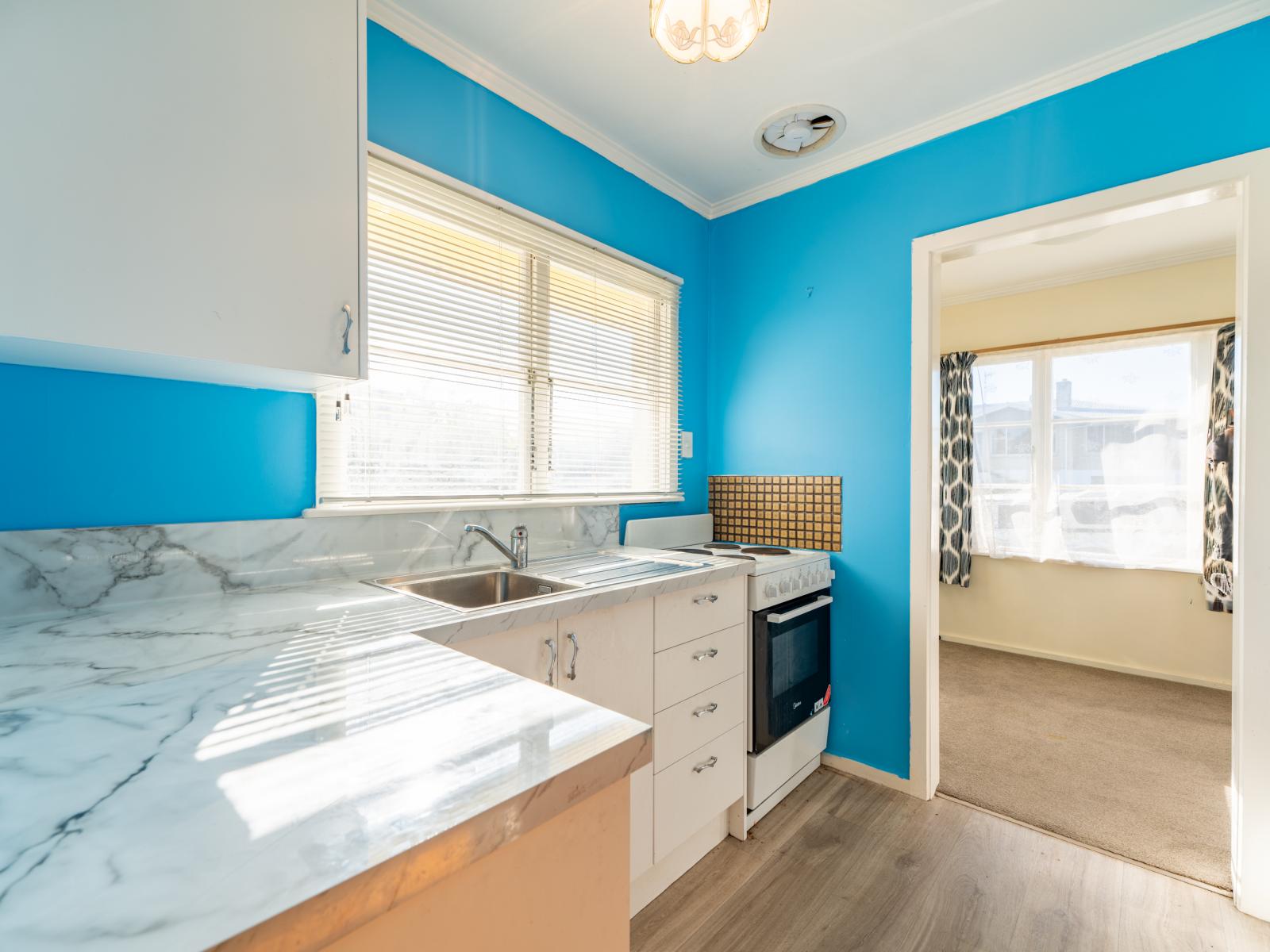 Unit 2, 75 Ranui Avenue, Waimataitai