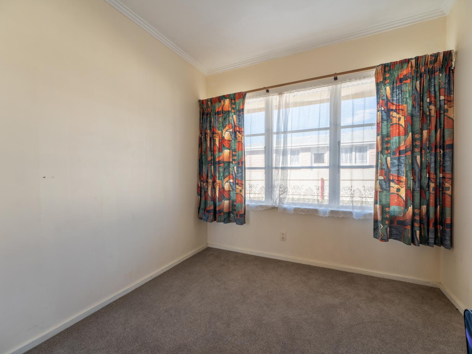 Unit 2, 75 Ranui Avenue, Waimataitai