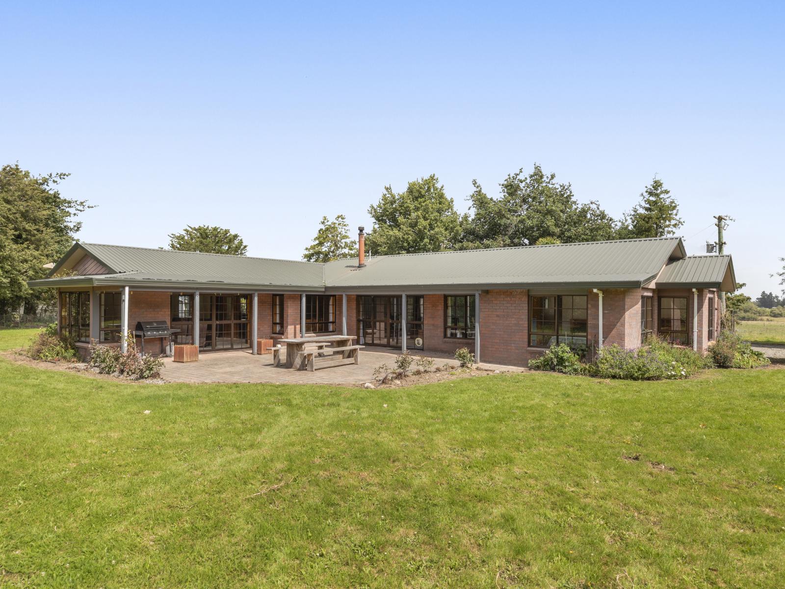 112 Mounseys Road, View Hill