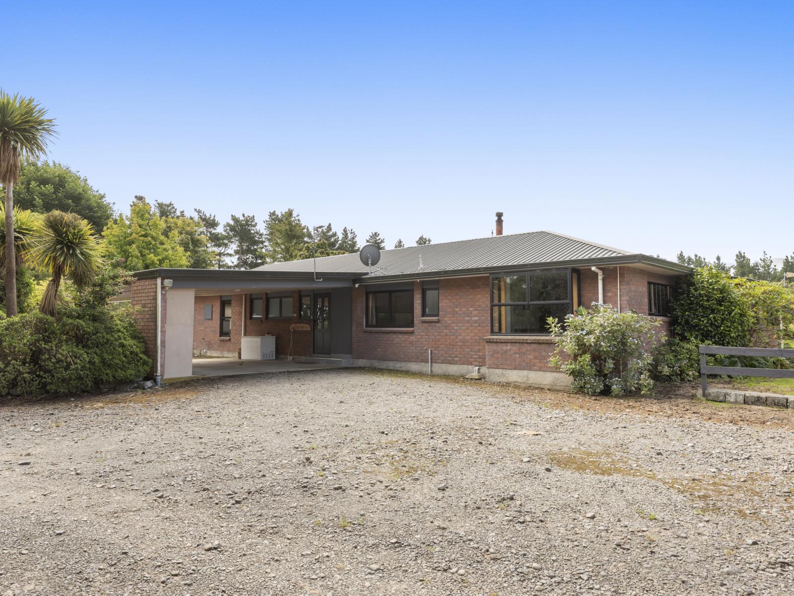 112 Mounseys Road, View Hill