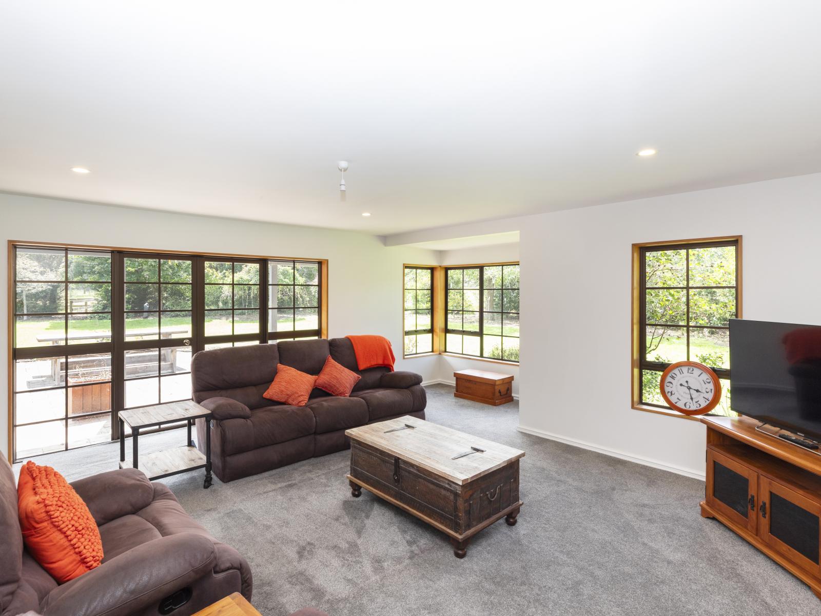 112 Mounseys Road, View Hill