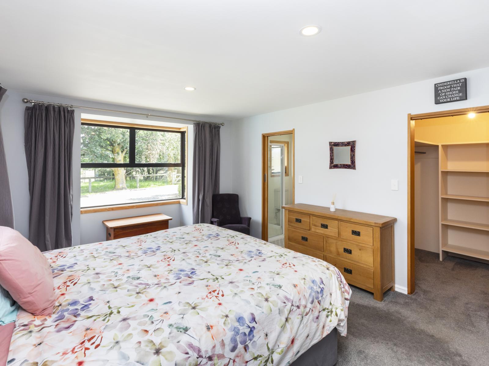 112 Mounseys Road, View Hill