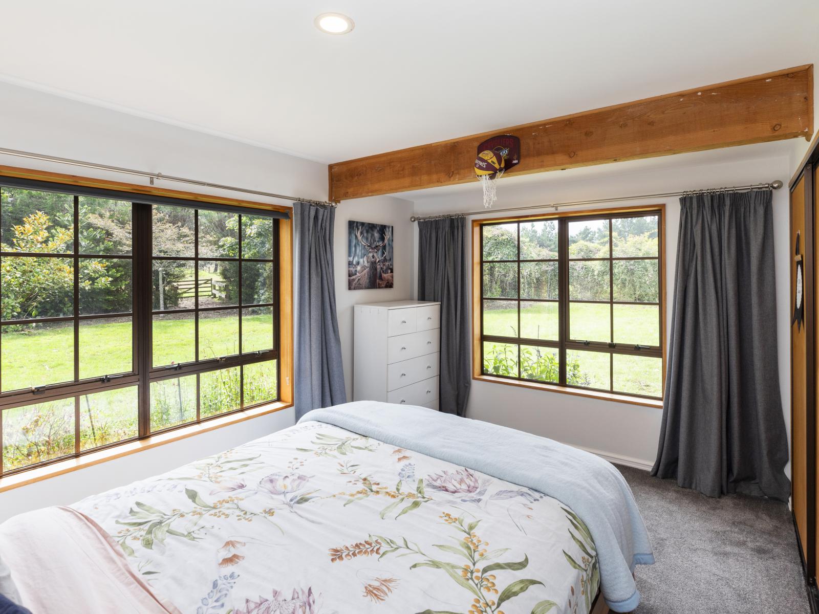 112 Mounseys Road, View Hill