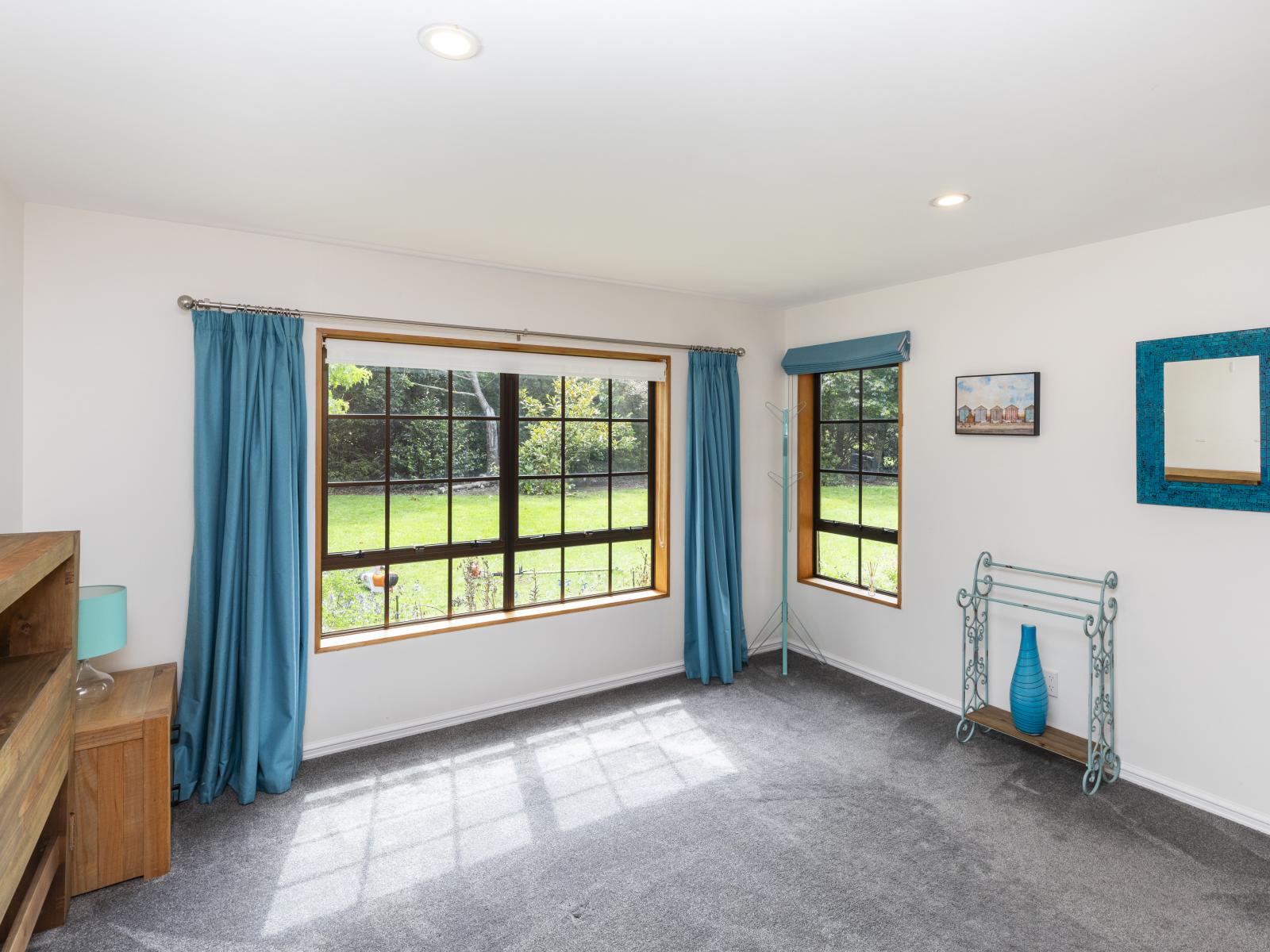 112 Mounseys Road, View Hill